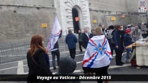 Voyage au vatican 162